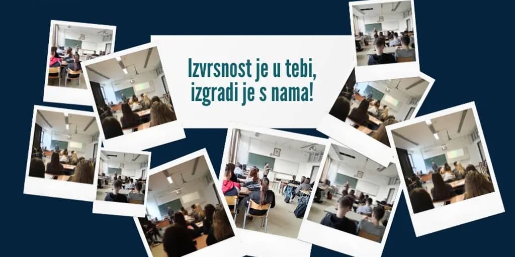 ESS-2.ekonomska-skola