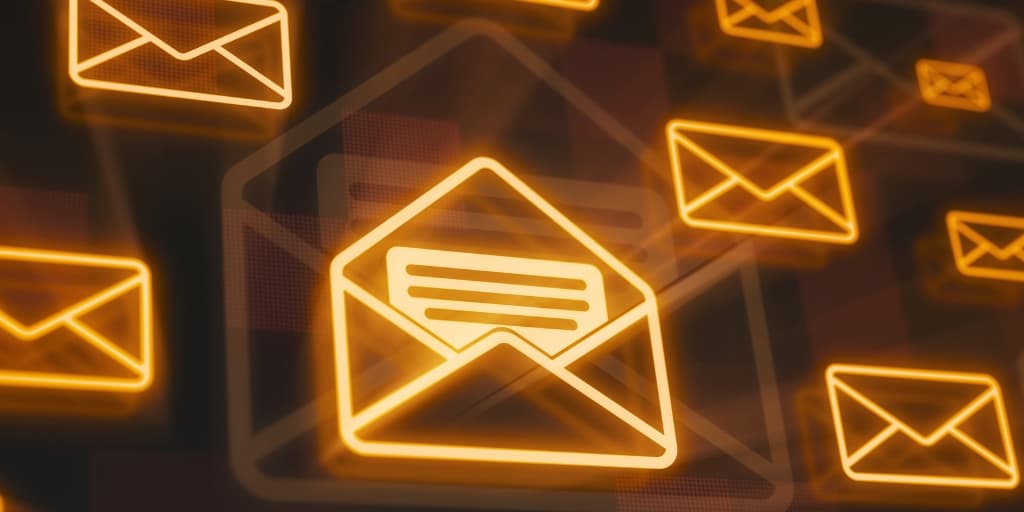 Email marketing najbolje prakse za 2025.