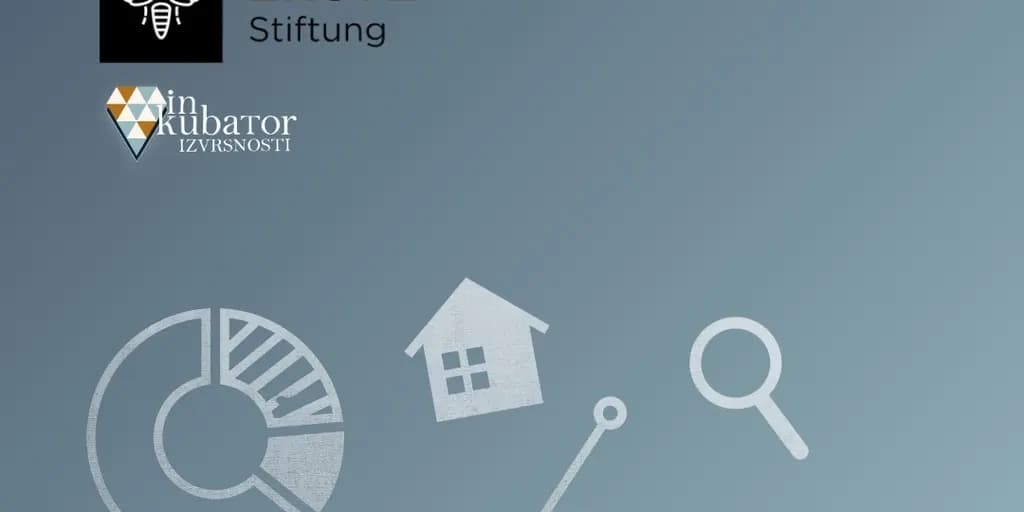 Financial literacy CIVICS_ERSTE