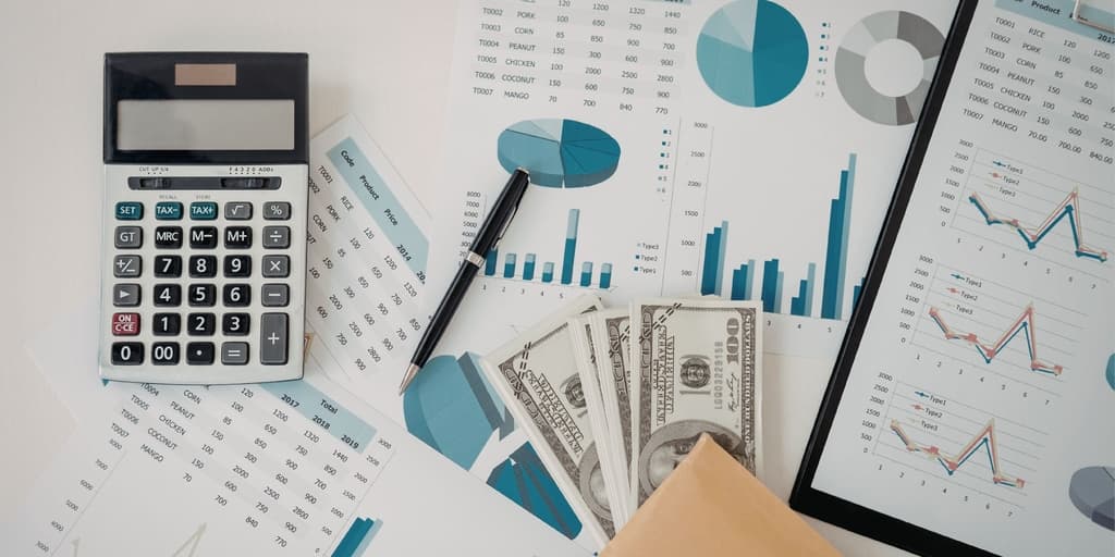 Financijska analiza i izrada CBA za EU projekte
