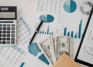 Financijska analiza i izrada CBA za EU projekte