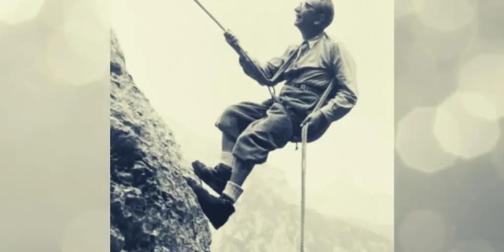 Viktor Frankl