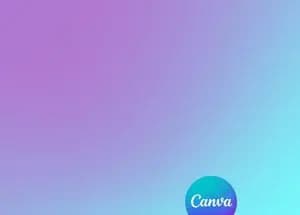 Izrada vizuala u Canvi