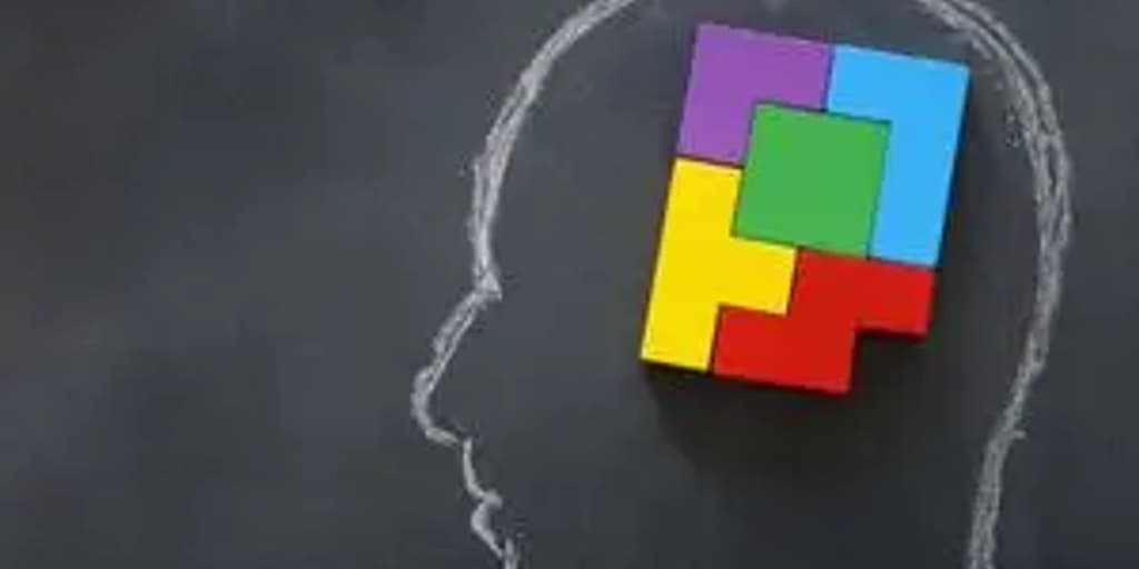 Neuroplasticnost kako se mozak mijenja