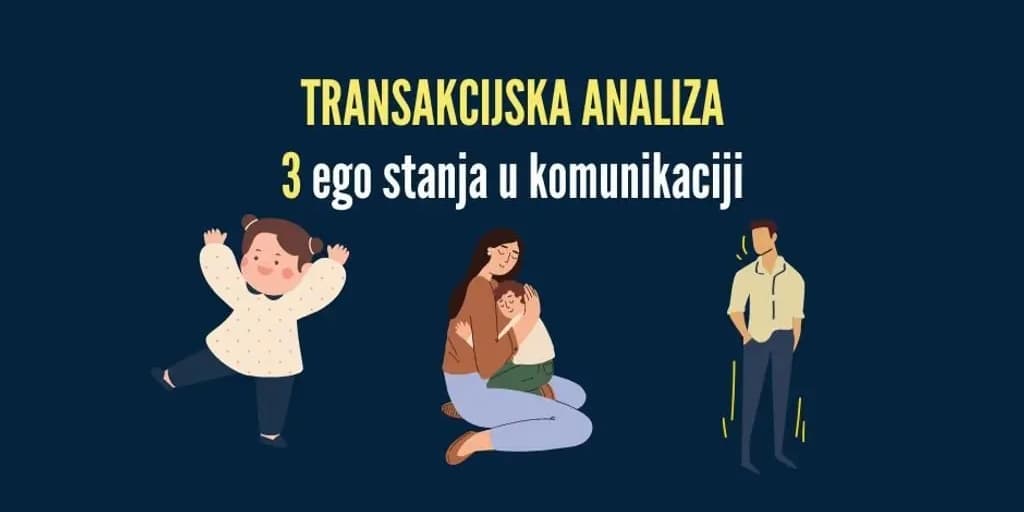 KOMUNIKACIJA-22-IG-Facebook-Post-8