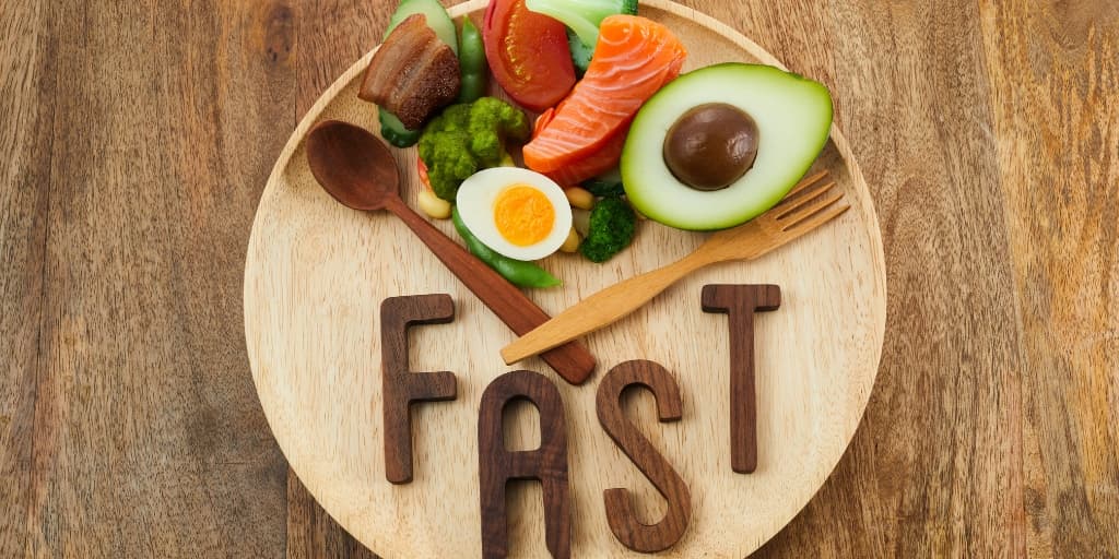 Keto, post i trening ojačaj metabolizam i podigni energiju
