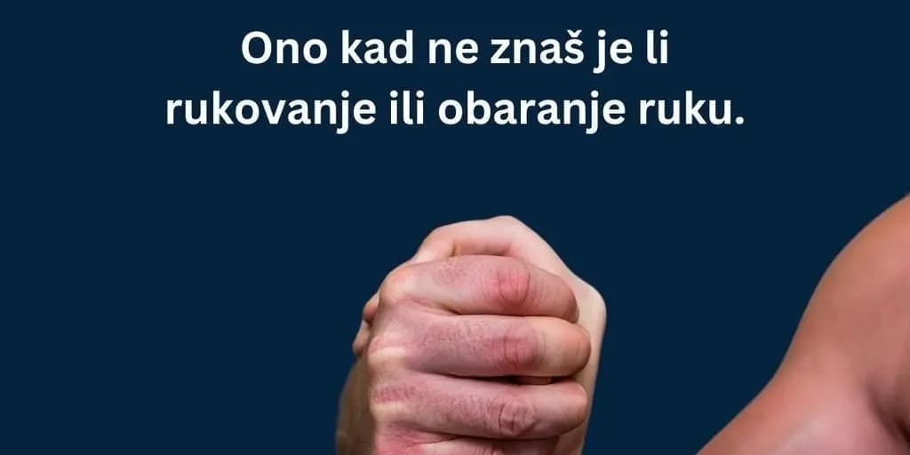Komunikacija-IG-2