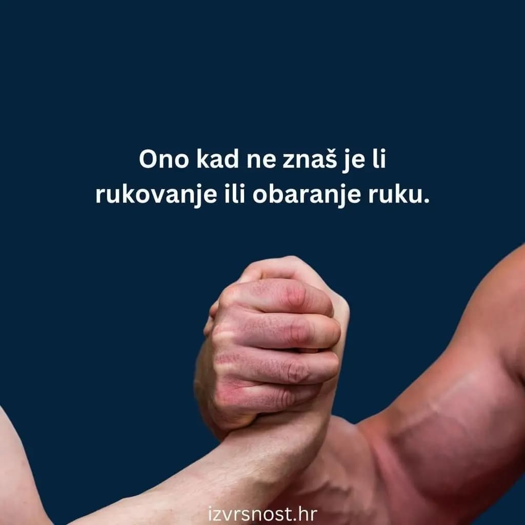 Komunikacija-IG-2
