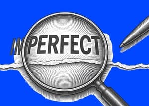 Anksioznost i perfekcionizam