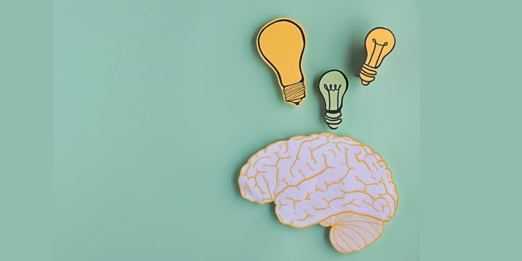 Neuroplastičnost kako misli oblikuju tvoj život mozak i emocije