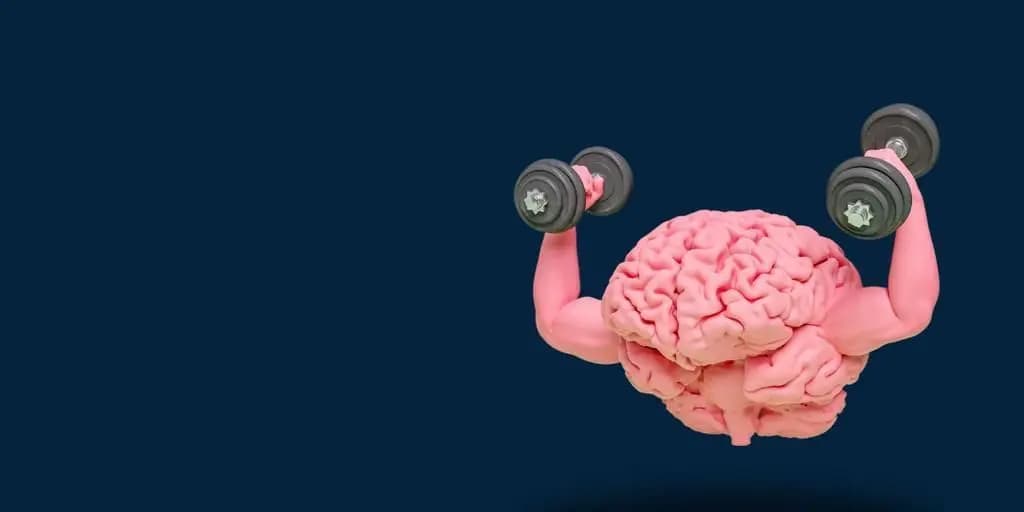 Iskoristi moć neuroplastičnosti