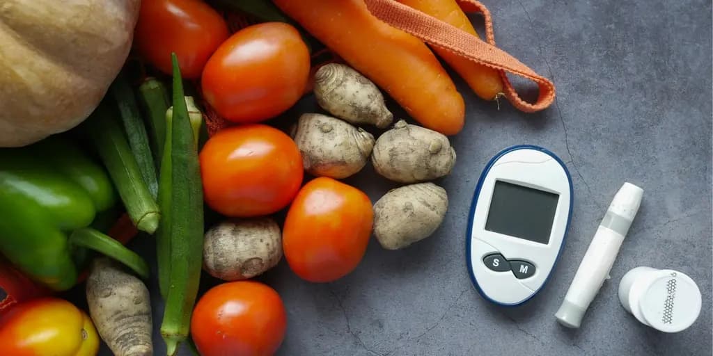 Nutricionizam u zdravstvenim stanjima - prehrana i prevencija