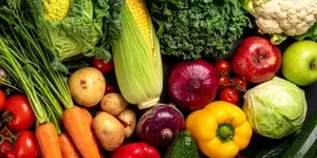 Nutricionizam, zdrava prehrana, edukacija online