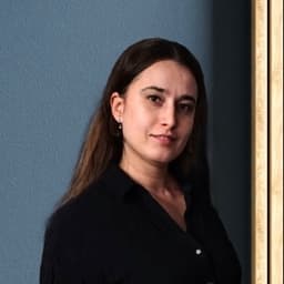 Sanja Rašpica