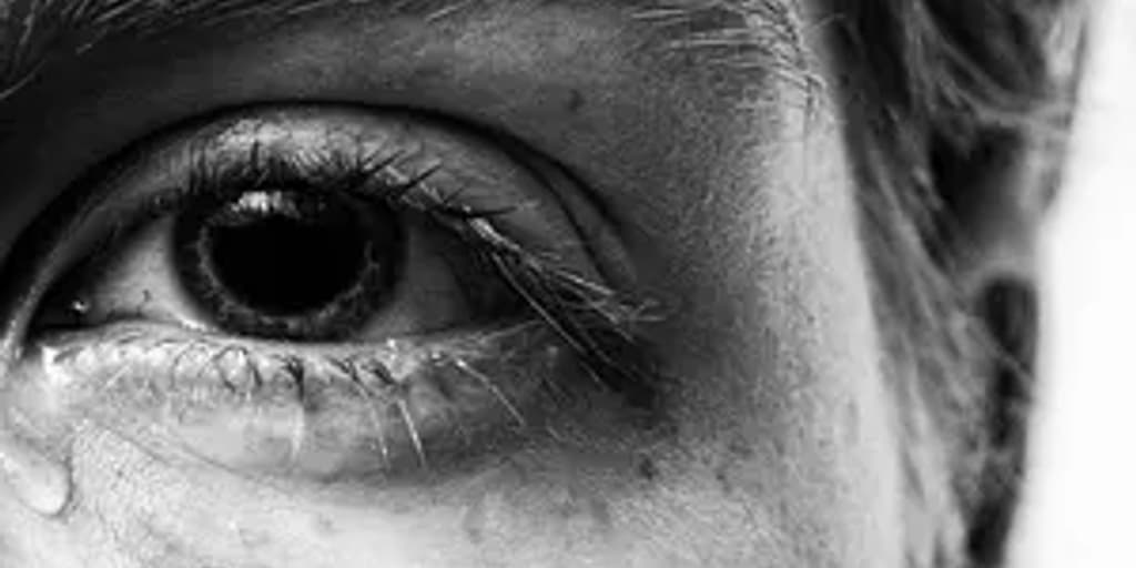 Trauma
