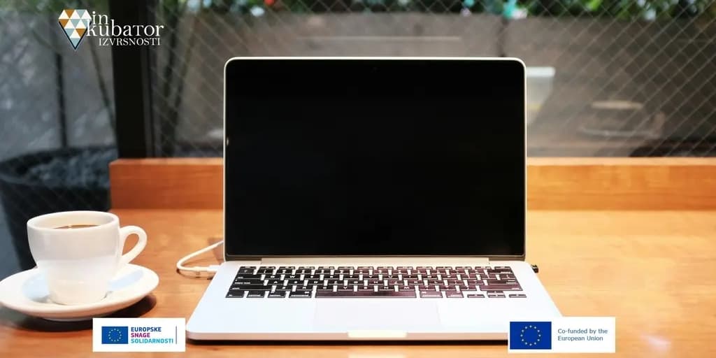 izvrsnost poslovne komunikacije