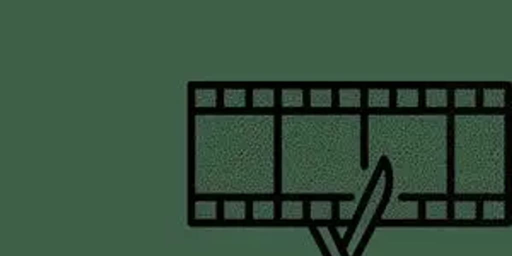 Video montaža od reels-a do podcasta