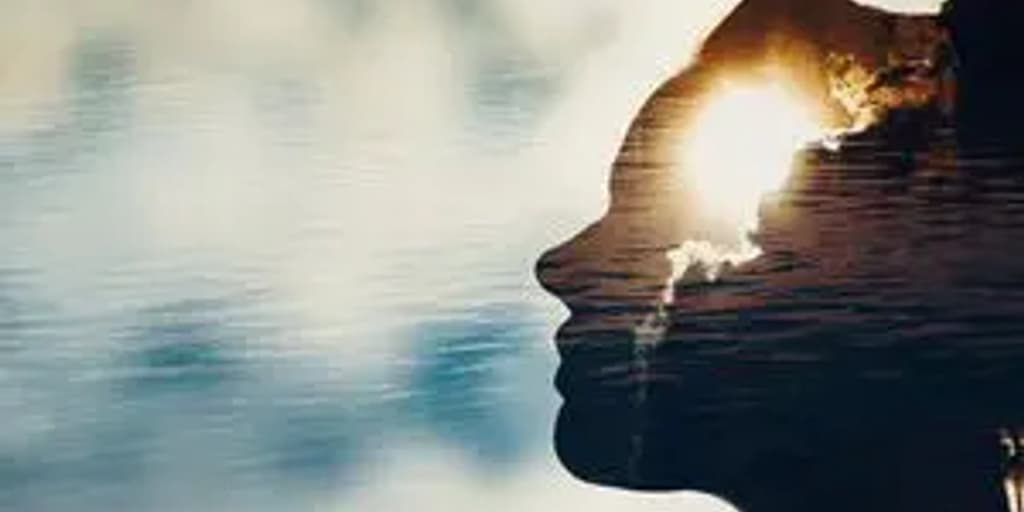 Psihologija mindfulnessa