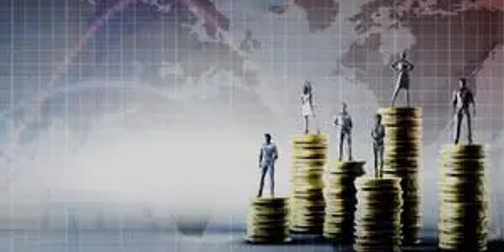Osnove financijske pismenosti