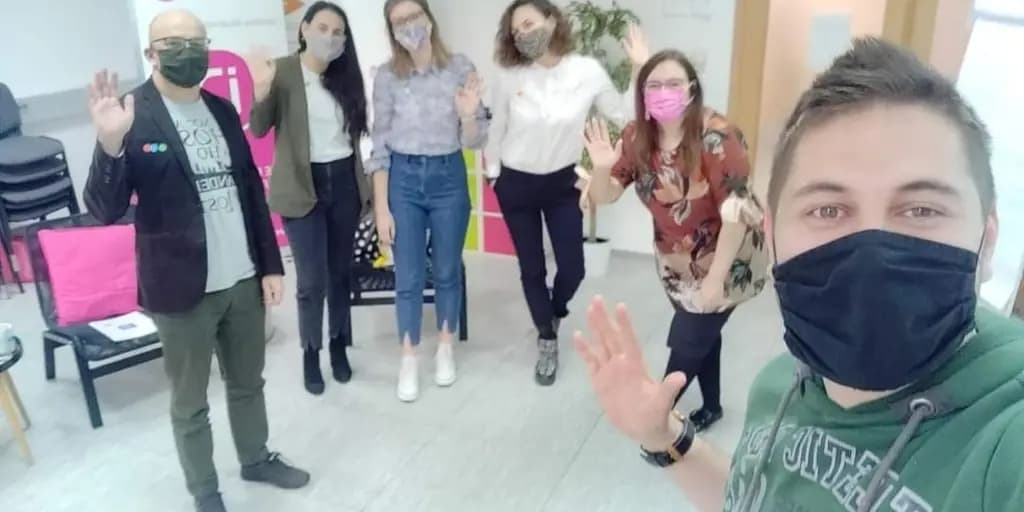 inkubator-izvrsnosti-edukator-id