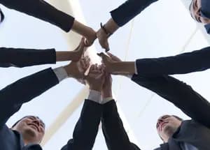 leadership
