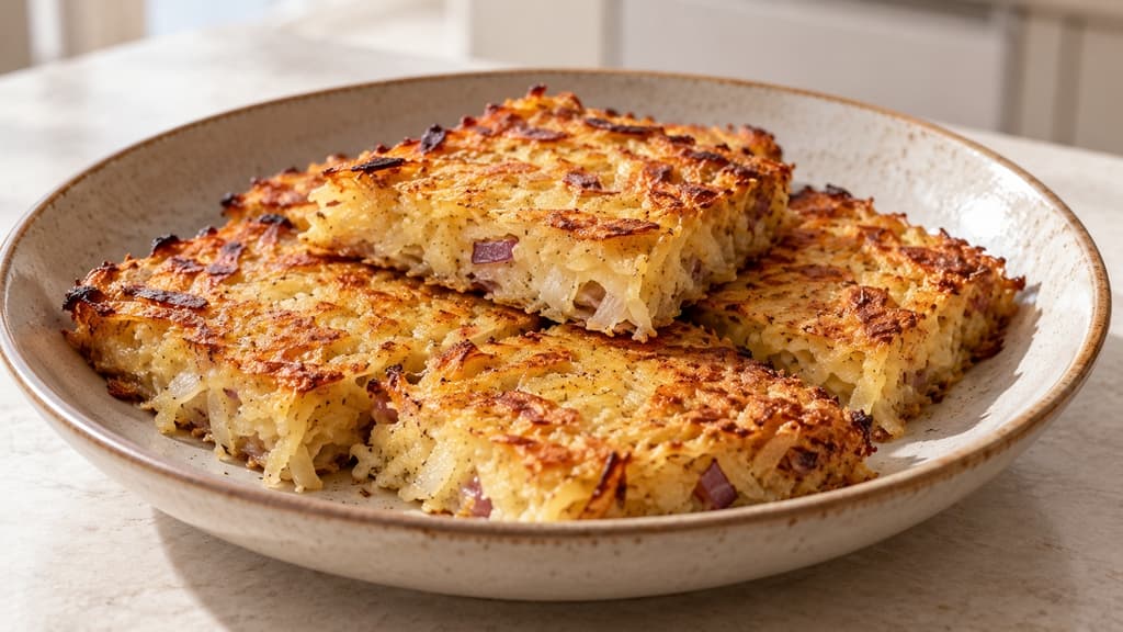 Tradicionalna domaća kljukuša