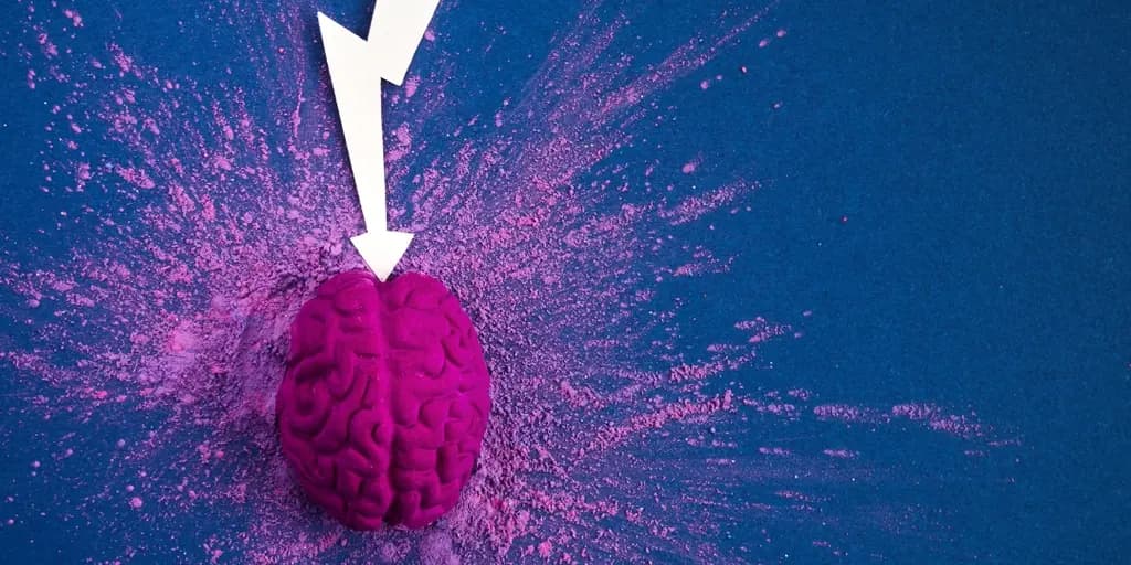 neuroplasticnost